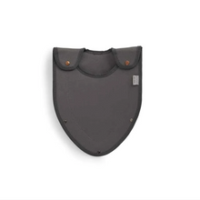 Load image into Gallery viewer, Folding Shovel with Sheath