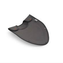 Load image into Gallery viewer, Folding Shovel with Sheath