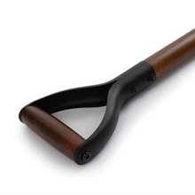 Load image into Gallery viewer, Folding Shovel with Sheath
