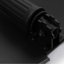 Load image into Gallery viewer, Folding Shovel with Sheath