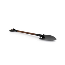 Load image into Gallery viewer, Folding Shovel with Sheath