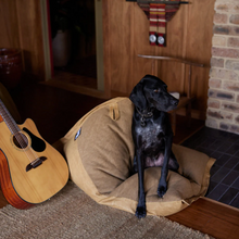 Load image into Gallery viewer, Outsider Kids Bean Bag | Clay | 110*85