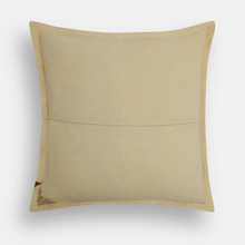 Load image into Gallery viewer, Camp In Cushion | Angora