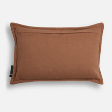 Load image into Gallery viewer, Lil Wildflower Cushion