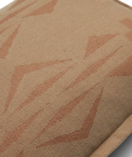 Load image into Gallery viewer, Lil Wildflower Cushion