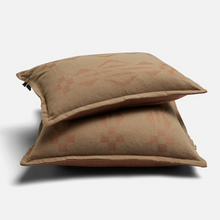 Load image into Gallery viewer, Lil Wildflower Cushion