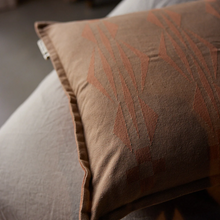 Load image into Gallery viewer, Lil Wildflower Cushion