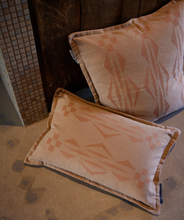 Load image into Gallery viewer, Lil Wildflower Cushion
