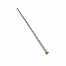 Load image into Gallery viewer, Telescopic Fire Blower | Preorder arriving 2nd September