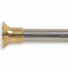 Load image into Gallery viewer, Telescopic Fire Blower | Preorder arriving 2nd September