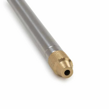 Load image into Gallery viewer, Telescopic Fire Blower | Preorder arriving 2nd September