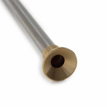 Load image into Gallery viewer, Telescopic Fire Blower | Preorder arriving 2nd September