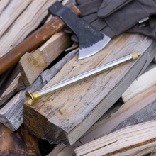 Load image into Gallery viewer, Telescopic Fire Blower | Preorder arriving 2nd September