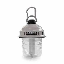 Load image into Gallery viewer, Beacon Light | Vintage White