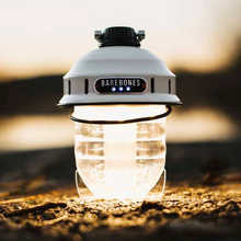 Load image into Gallery viewer, Beacon Light | Vintage White