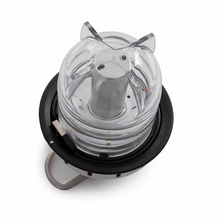 Load image into Gallery viewer, Beacon Light | Vintage White