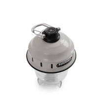 Load image into Gallery viewer, Beacon Light | Vintage White