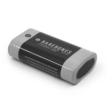 Load image into Gallery viewer, 2-18650 LI-ION BATTERY