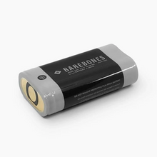 Load image into Gallery viewer, 2-18650 LI-ION BATTERY