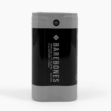 Load image into Gallery viewer, 2-18650 LI-ION BATTERY