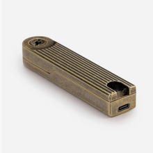 Load image into Gallery viewer, Pivot Arc Lighter | USB Charged