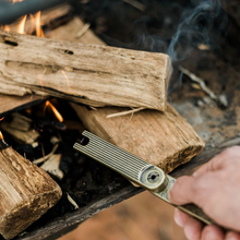 Load image into Gallery viewer, Pivot Arc Lighter | USB Charged