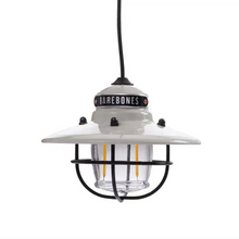 Load image into Gallery viewer, Edison String Lights | Vintage White