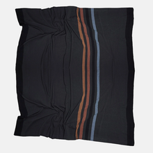 Load image into Gallery viewer, Sunday Morning Blanket