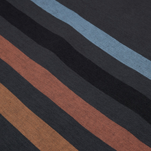 Load image into Gallery viewer, Sunday Morning Blanket