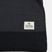 Load image into Gallery viewer, Sunday Morning Blanket