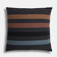Load image into Gallery viewer, Sunday Morning Cushion Cover