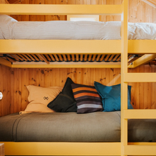 Load image into Gallery viewer, Sunday Morning Cushion Cover