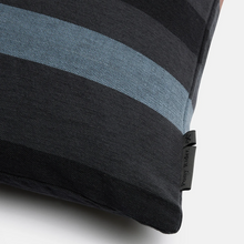 Load image into Gallery viewer, Sunday Morning Cushion Cover