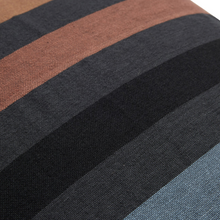 Load image into Gallery viewer, Sunday Morning Cushion Cover