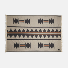 Load image into Gallery viewer, Up River Wrap | Natural