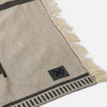 Load image into Gallery viewer, Up River Wrap | Natural