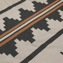 Load image into Gallery viewer, Up River Wrap | Natural