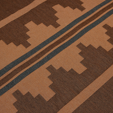 Load image into Gallery viewer, Up River Wrap | Natural