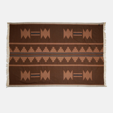 Load image into Gallery viewer, Up River Wrap | Natural