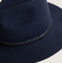 Load image into Gallery viewer, Anderson | Navy