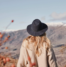 Load image into Gallery viewer, Anderson | Navy