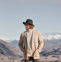 Load image into Gallery viewer, Anderson | Navy