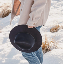 Load image into Gallery viewer, Anderson | Navy