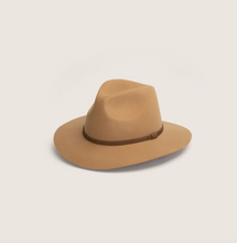 Load image into Gallery viewer, Anderson | Camel