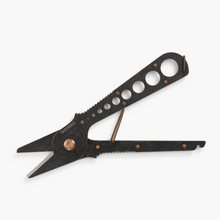 Load image into Gallery viewer, Herb Harvest and Strip Tool