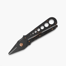 Load image into Gallery viewer, Herb Harvest and Strip Tool