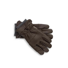 Load image into Gallery viewer, Kunar Utility Glove | Large