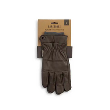 Load image into Gallery viewer, Kunar Utility Glove | Large