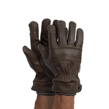Load image into Gallery viewer, Kunar Utility Glove | Large