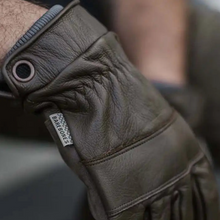 Load image into Gallery viewer, Kunar Utility Glove | Large